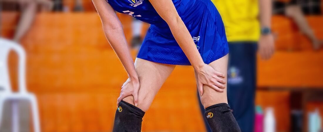 Força Vôlei brilha em campeonato regional e sobe ao pódio