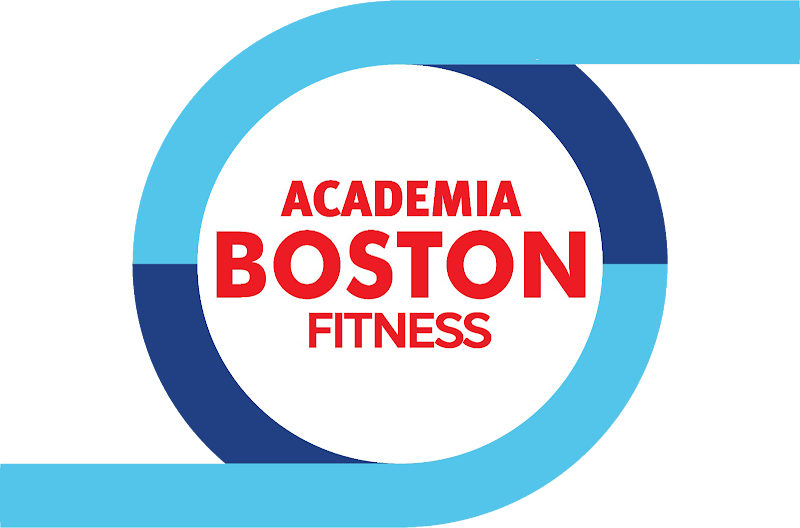 Academia Boston Fitness