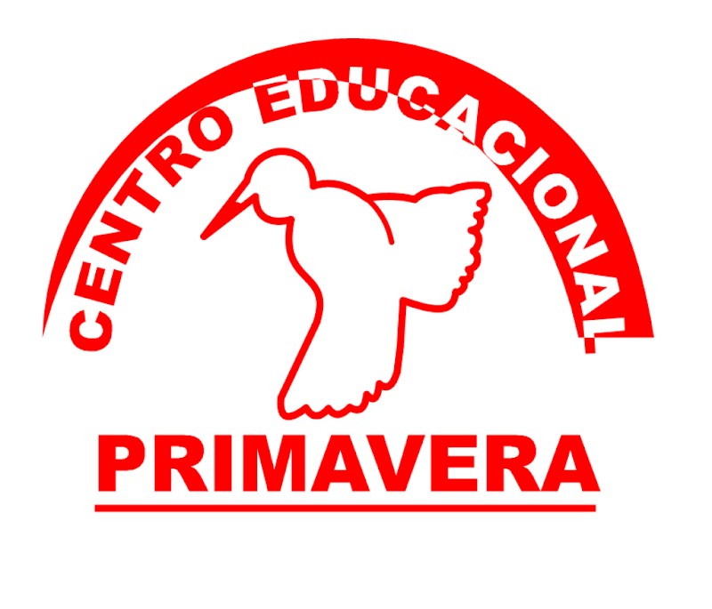 CEP · Centro Educacional Primavera