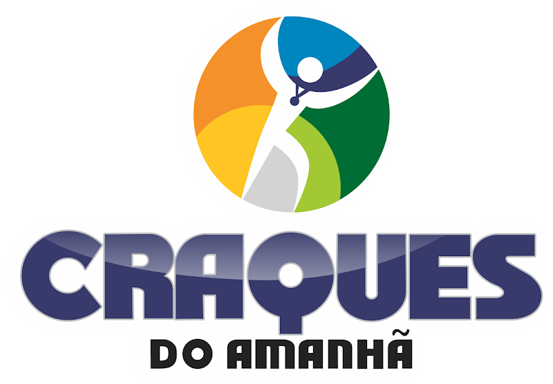 Craques do Amanhã