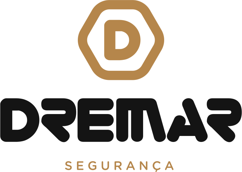 Dremar Segurança