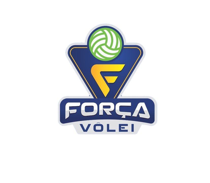 Associação Força Vôlei