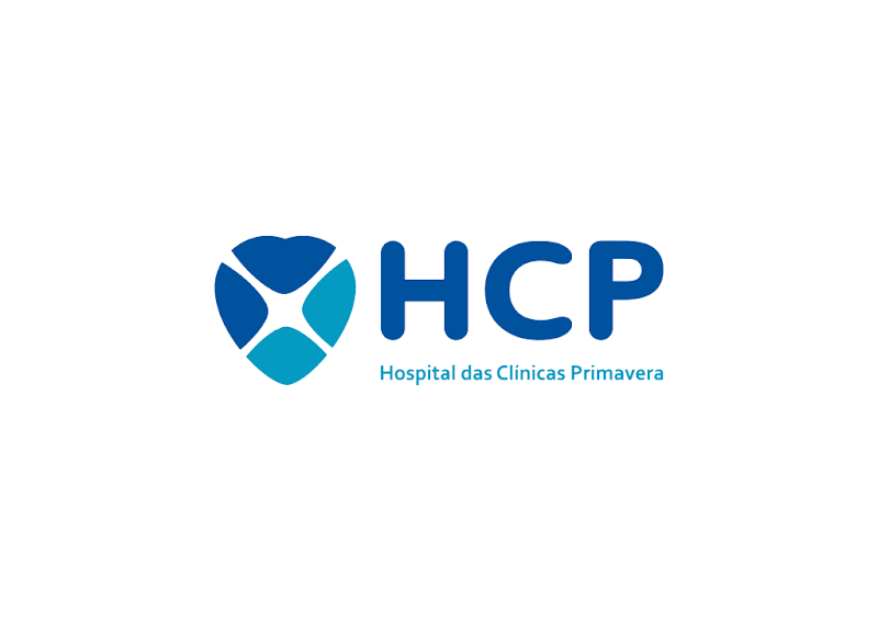 HCP