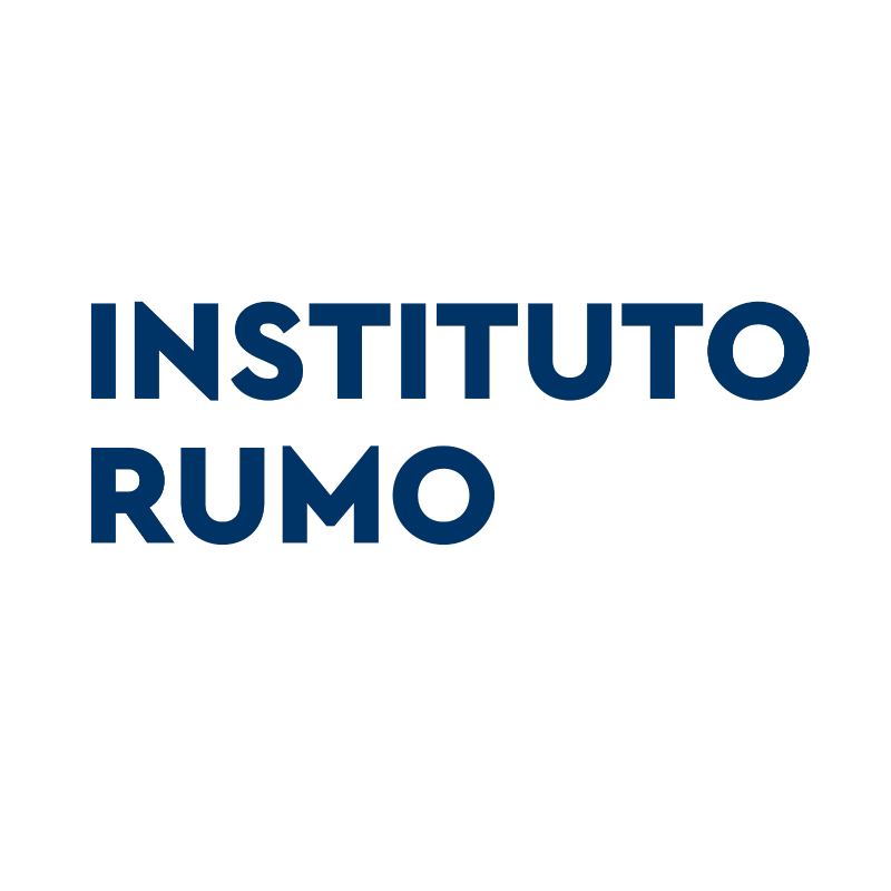 Instituto Rumo