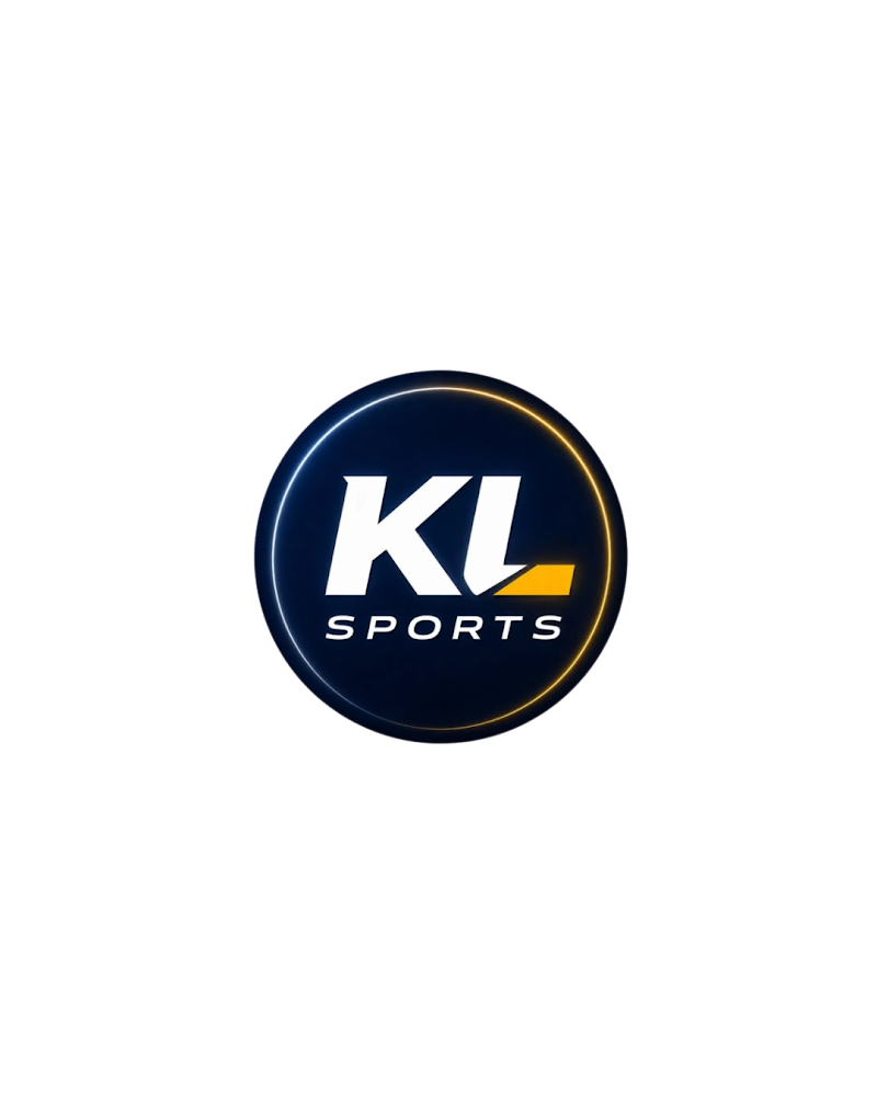 KL Sports