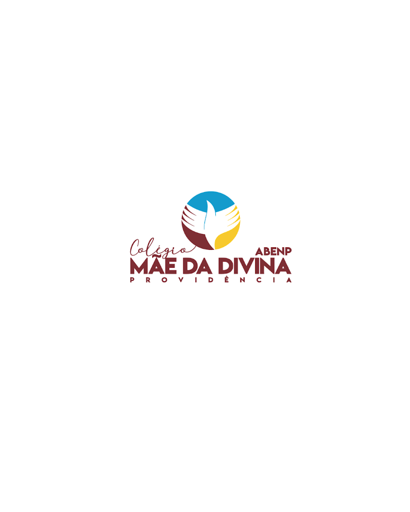 Colégio Mãe da Divina Providência