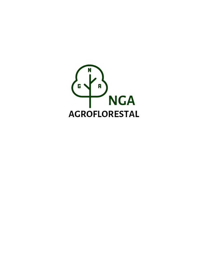 NGA Agroflorestal