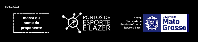 Pontos do Esporte