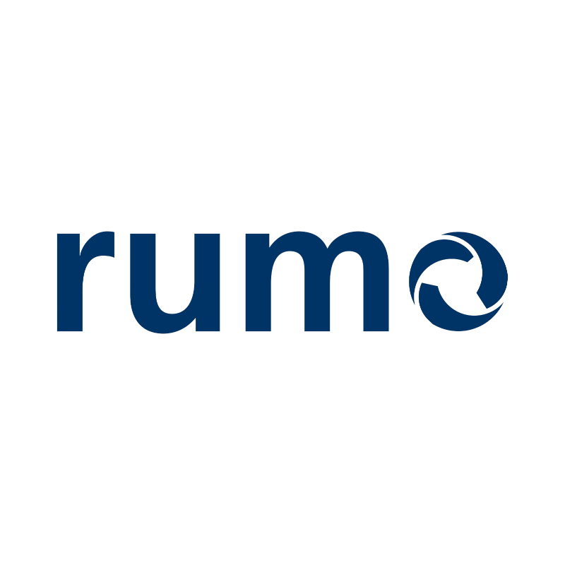 Rumo